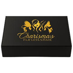 Flawless Subscription Plans