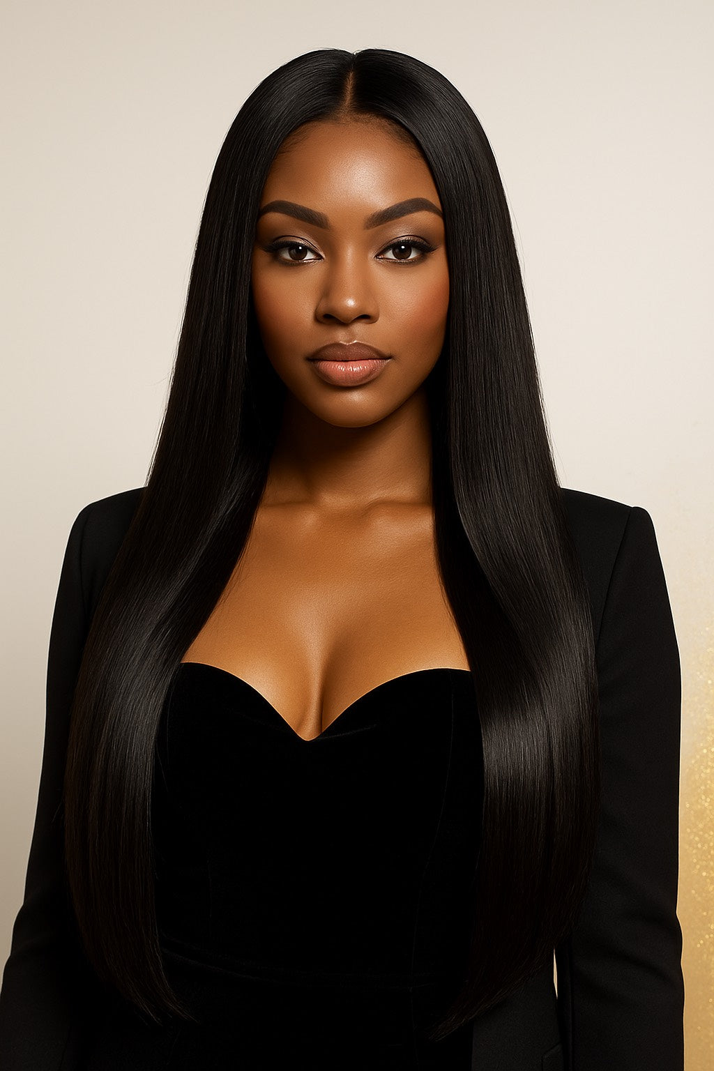 Premium Virgin Hair Bundles
