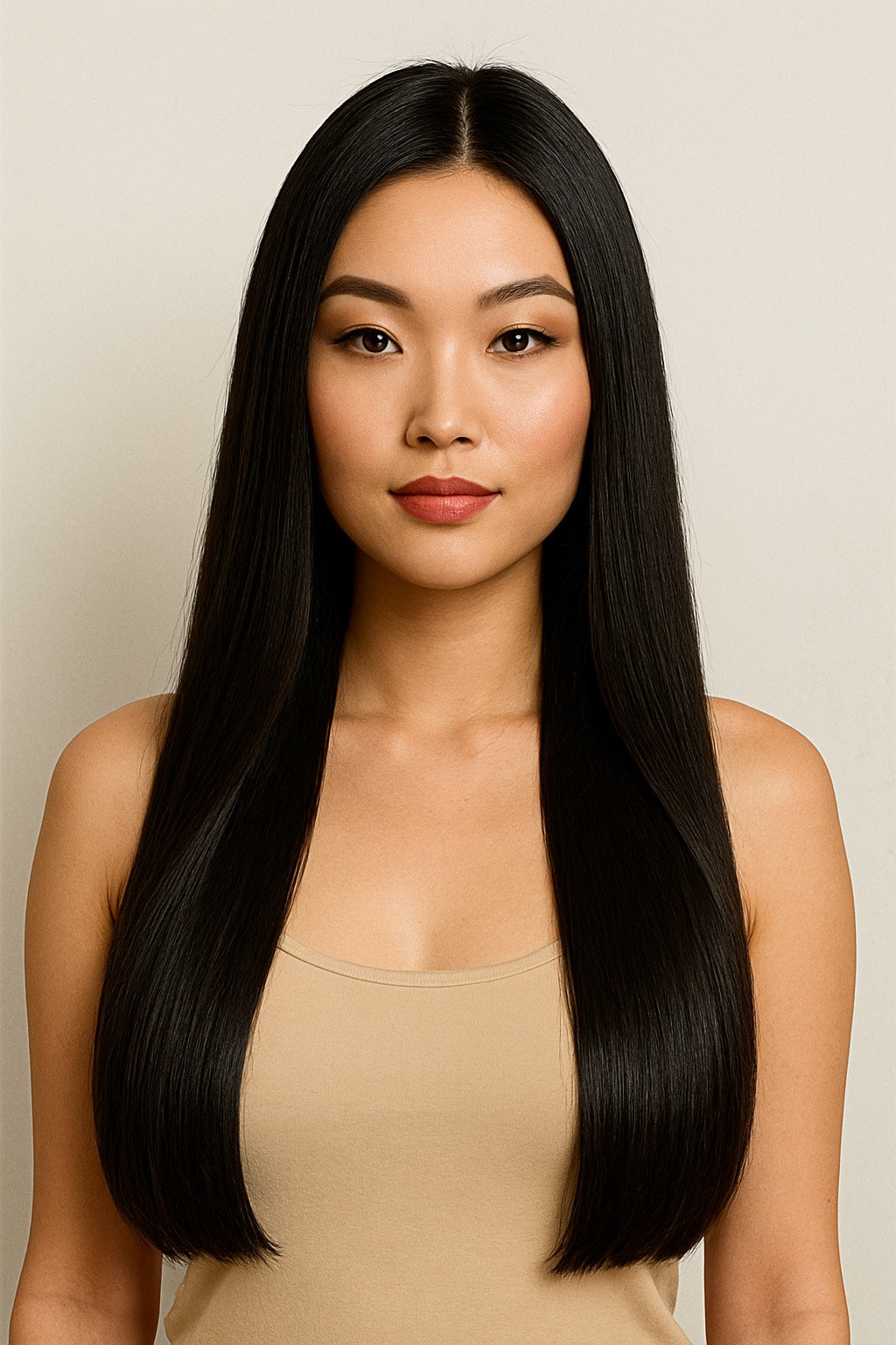 Premium Virgin Hair Bundles