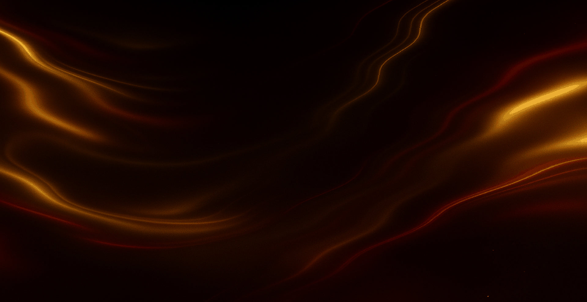 Collection Background Image
