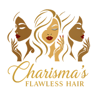 Collection Logo